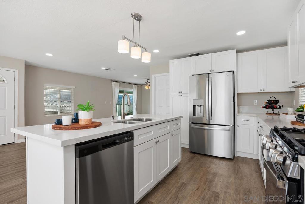 7004 San Carlos Street Carlsbad CA 92011 | MLS #2600785SD 41 MLS #2600785SD image #0