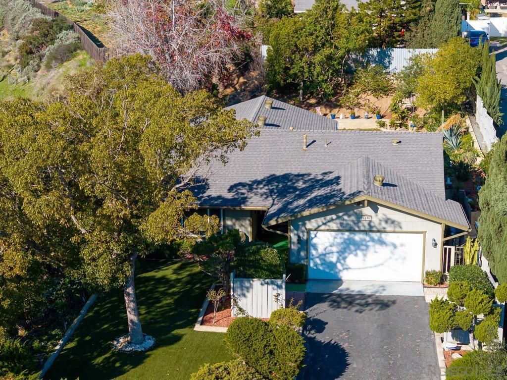 MLS #2600792SD image #0