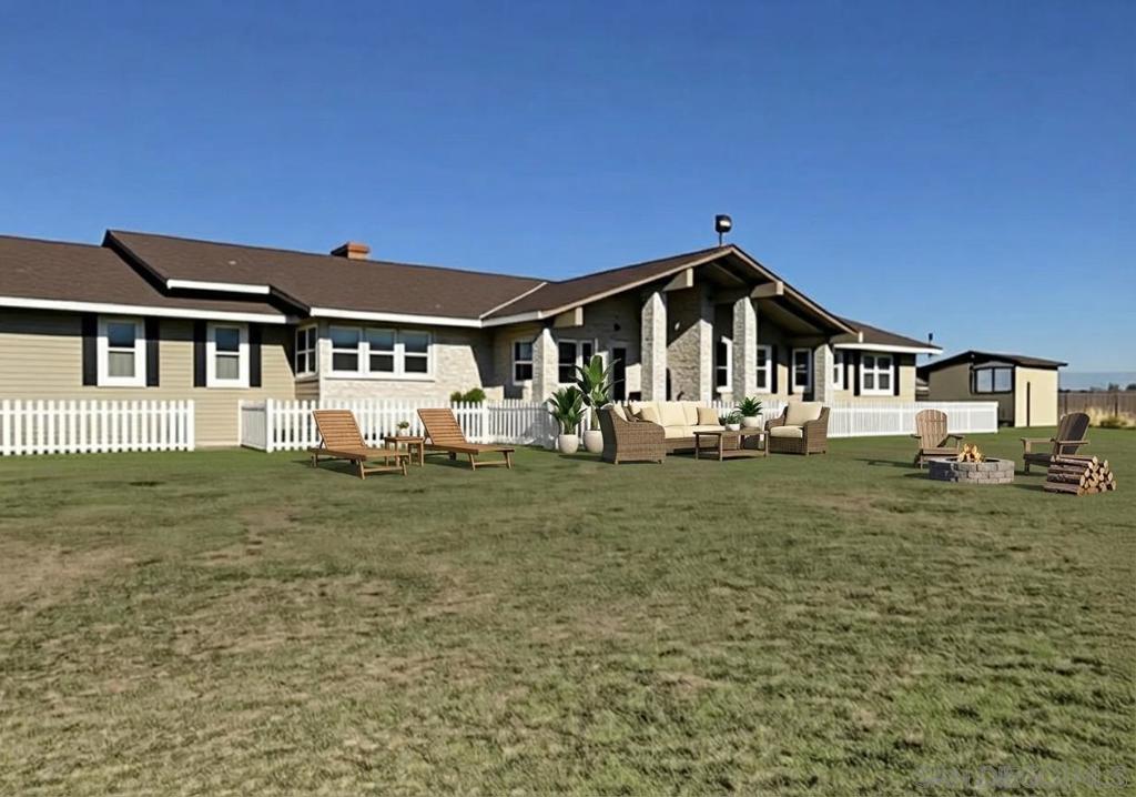 MLS #2600797SD image #0