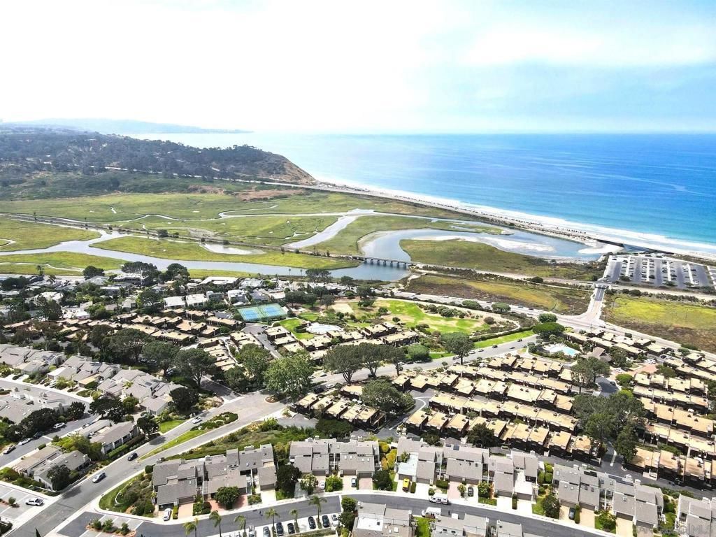 MLS #2600800SD image #0