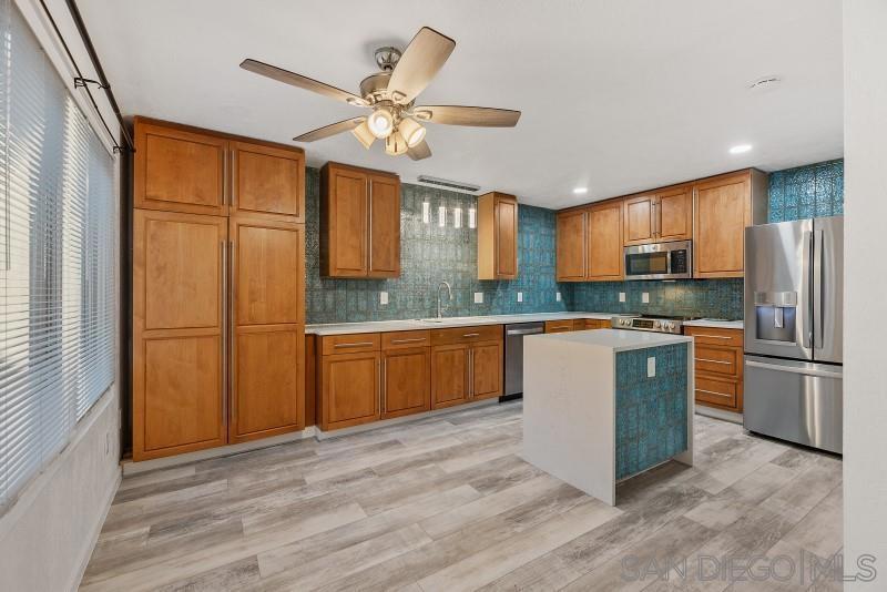 MLS #2600804SD image #0