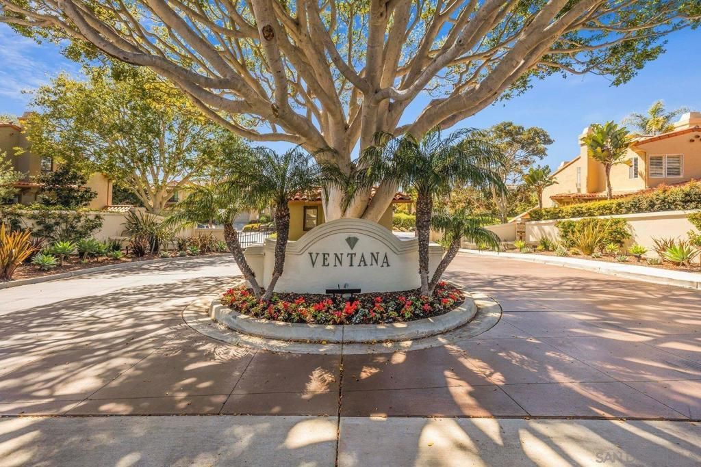 MLS #2600807SD image #0