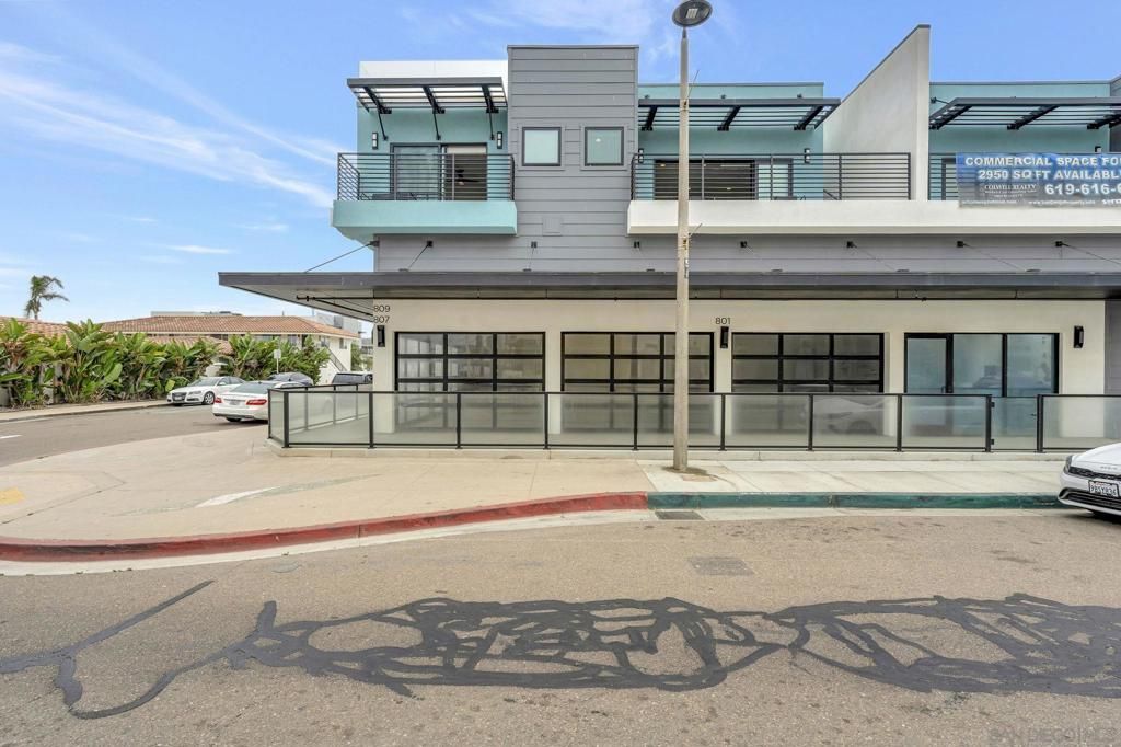 MLS #2600818SD image #0