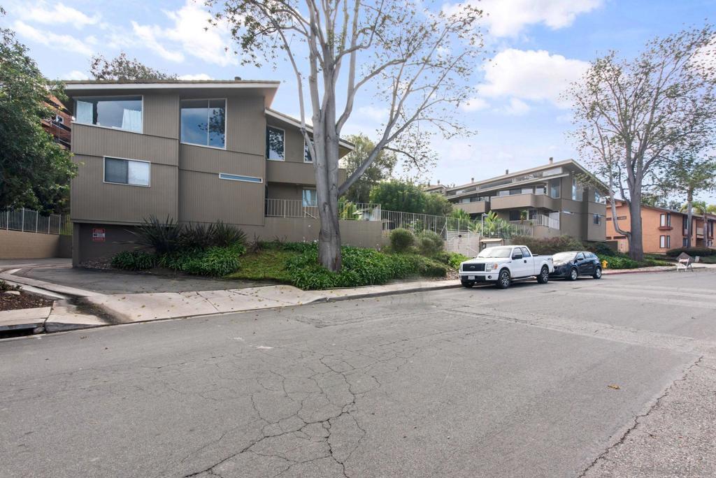 MLS #2600824SD image #0