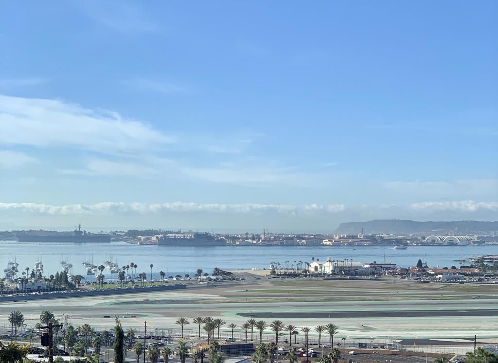 MLS #2600826SD image #0