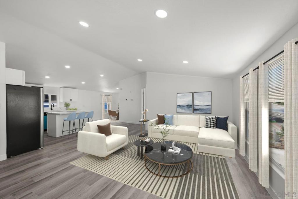 MLS #2600827SD image #0