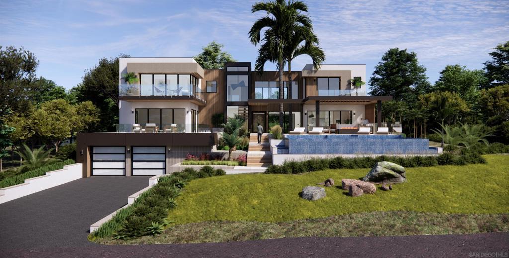 MLS #2600828SD image #0