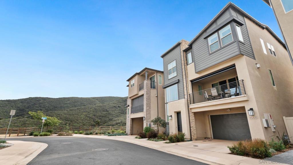 MLS #2600840SD image #0