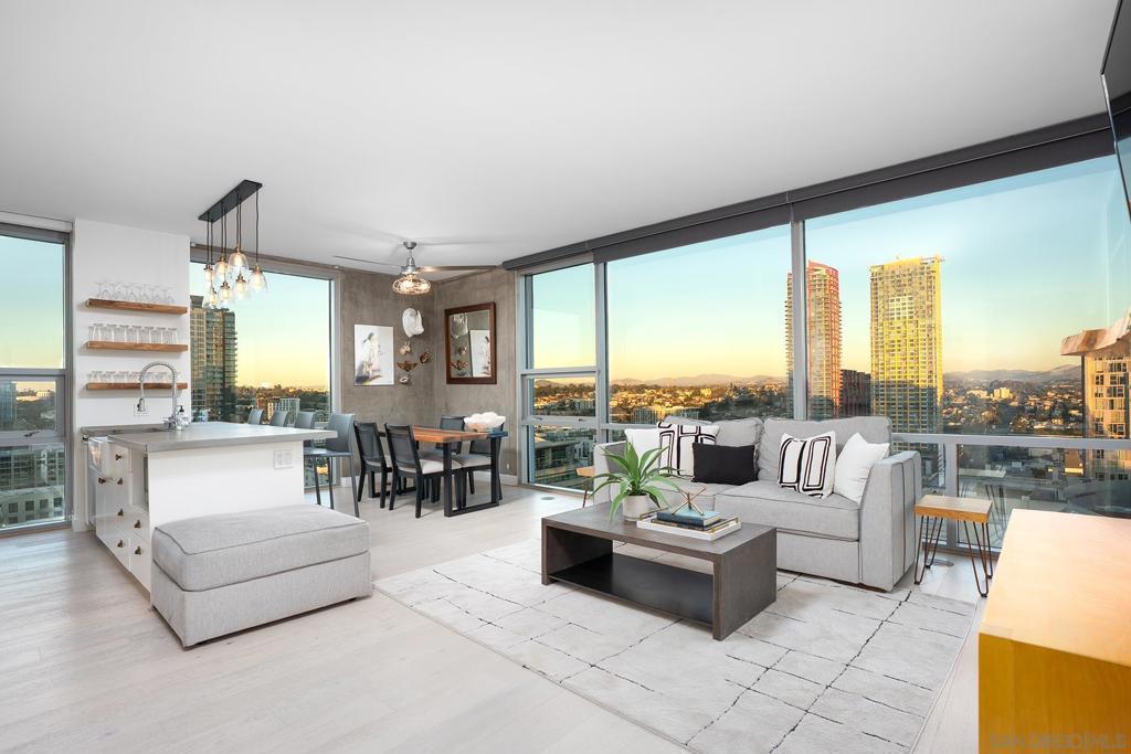 MLS #2600851SD image #0