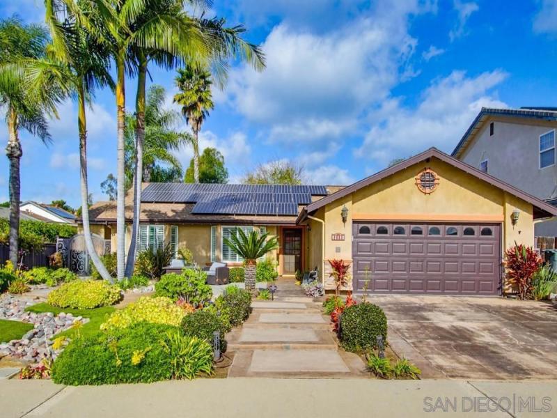 MLS #2600854SD image #0