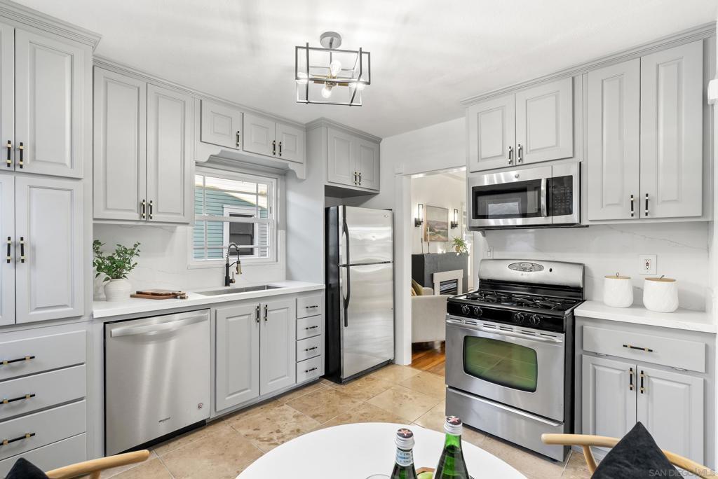 MLS #2600861SD image #0