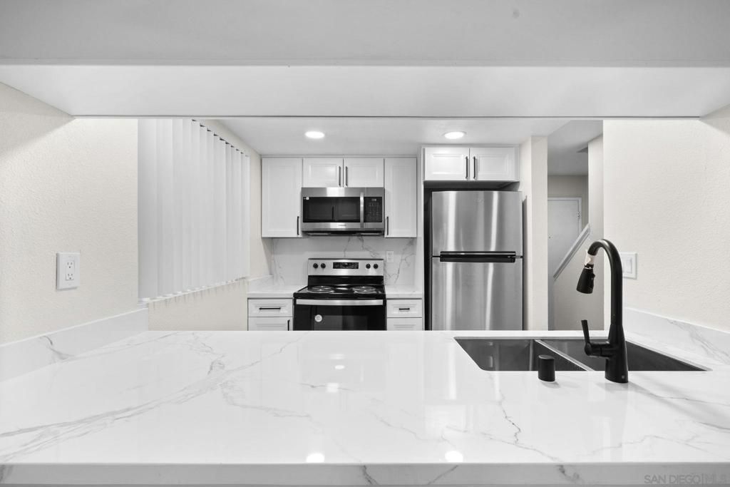 MLS #2600865SD image #0