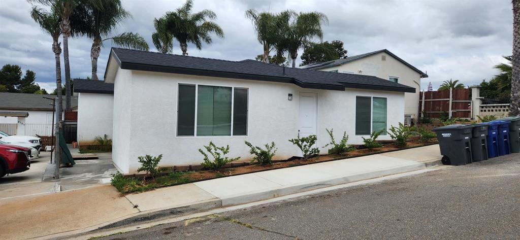 MLS #2600868SD image #0