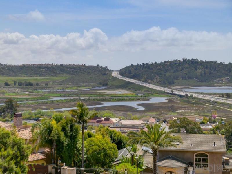 MLS #2600870SD image #0