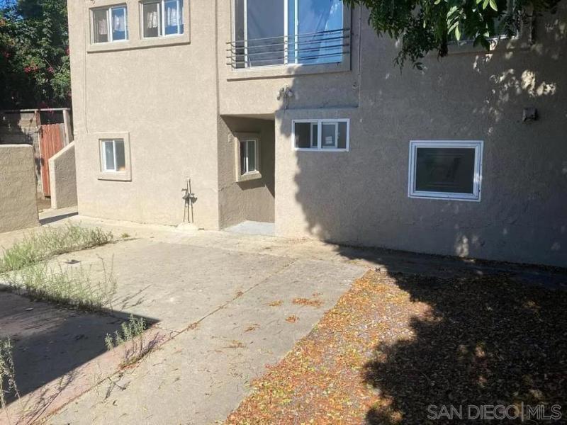 MLS #2600872SD image #0