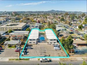 MLS #2600875SD image #0