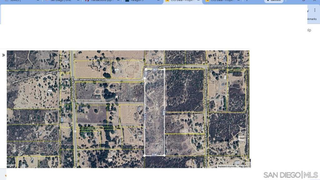 MLS #2600880SD image #0