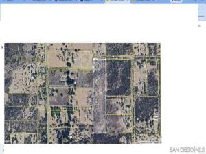 MLS #2600880SD image #0
