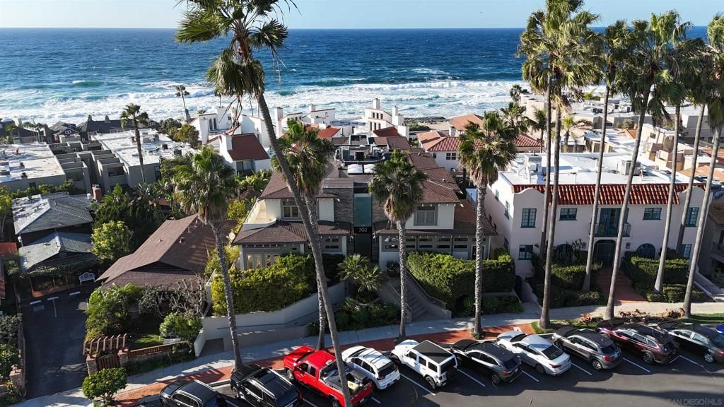 MLS #2600882SD image #0