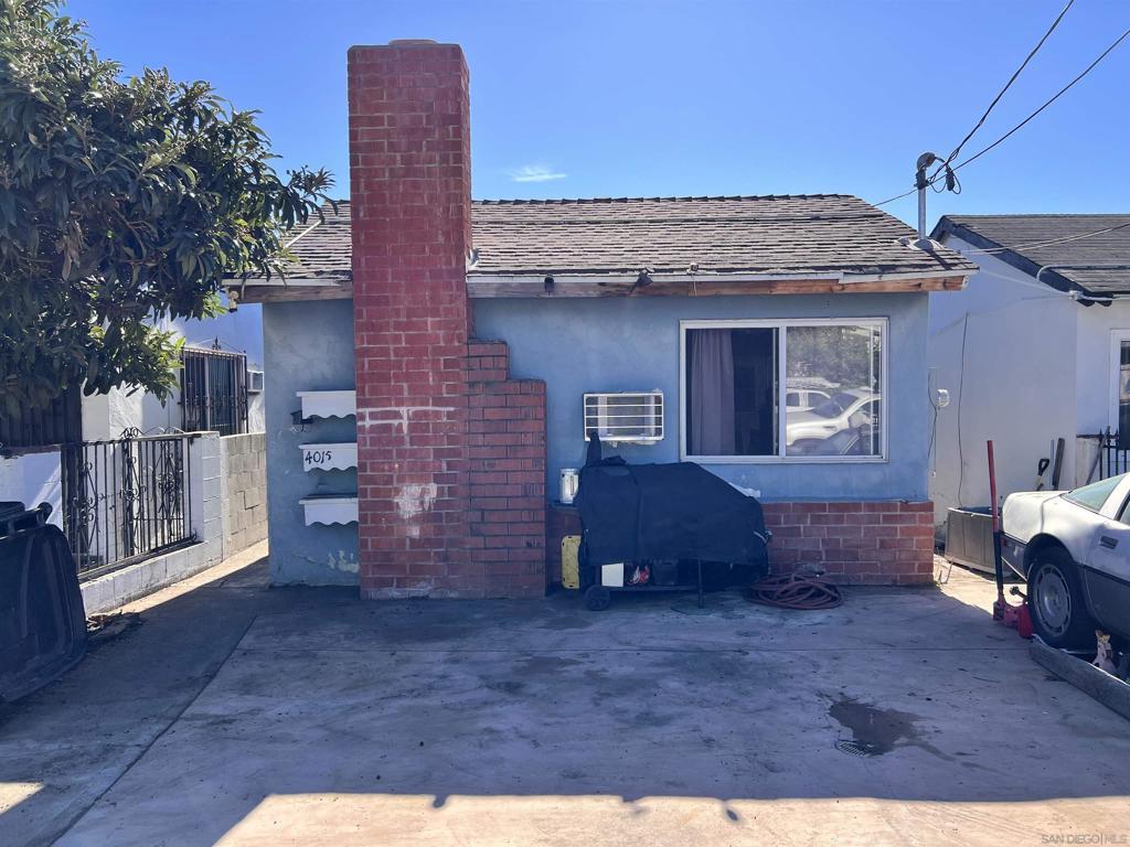 MLS #2600884SD image #0