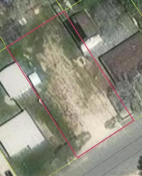 MLS #2600891SD image #0