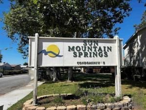 MLS #2600893SD image #0