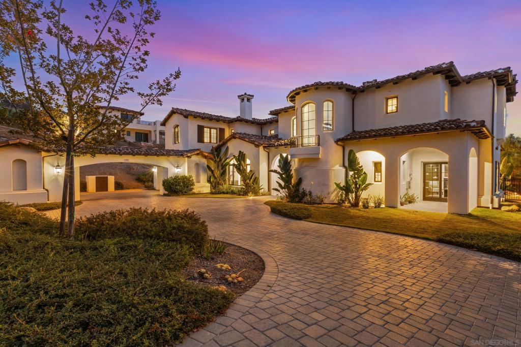 MLS #2600896SD image #0