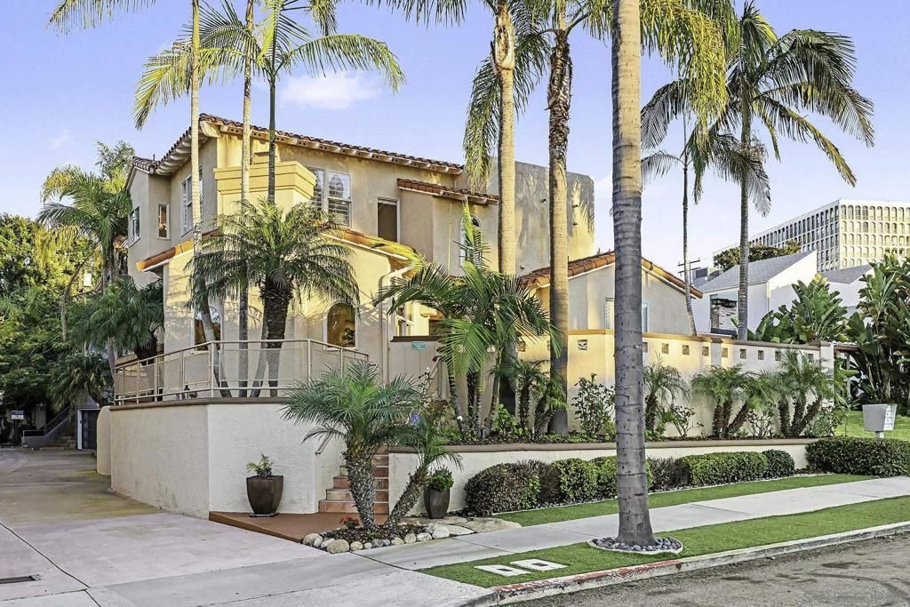 MLS #2600897SD image #0