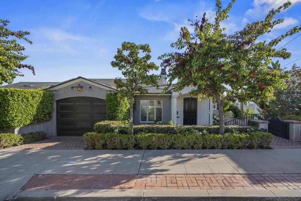 MLS #2600908SD image #0