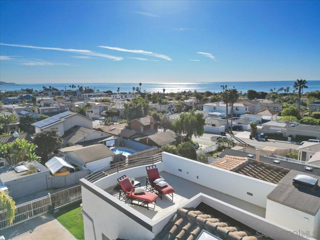 MLS #2600914SD image #0