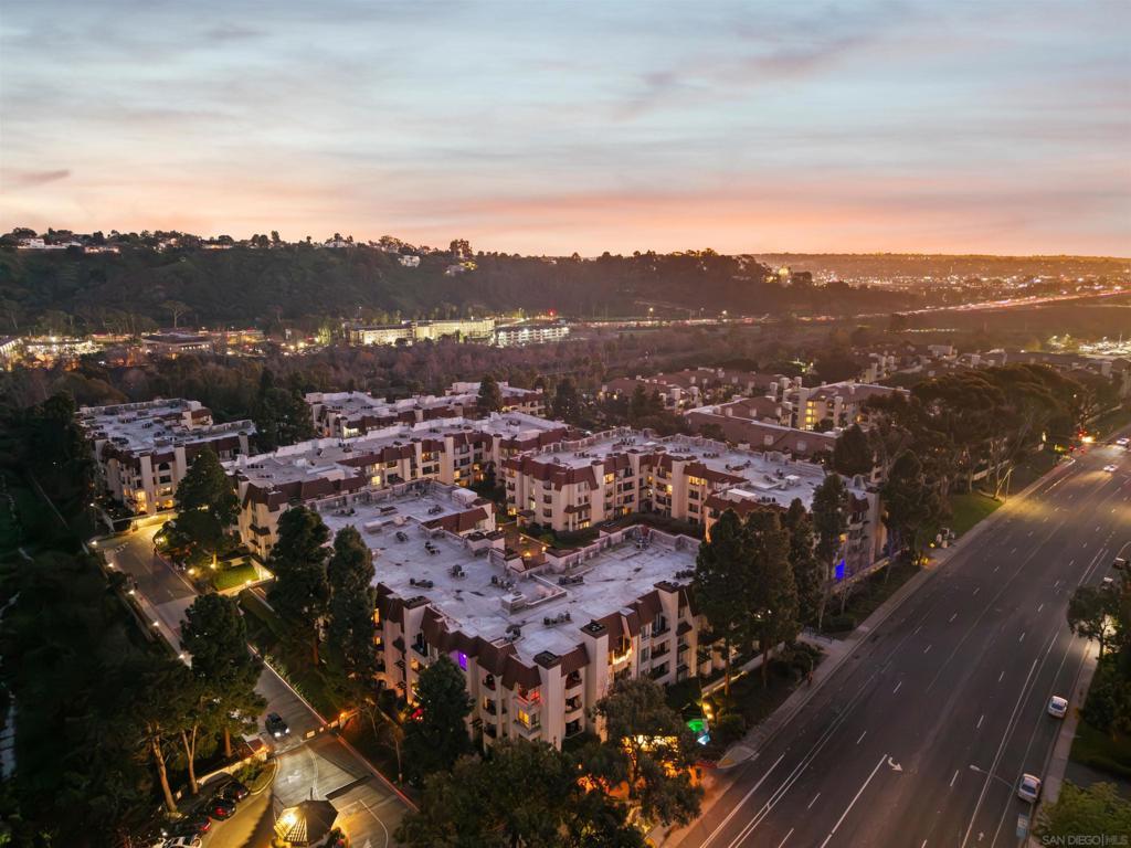 MLS #2600918SD image #0