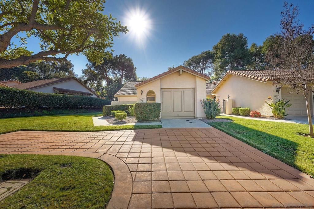 MLS #2600921SD image #0