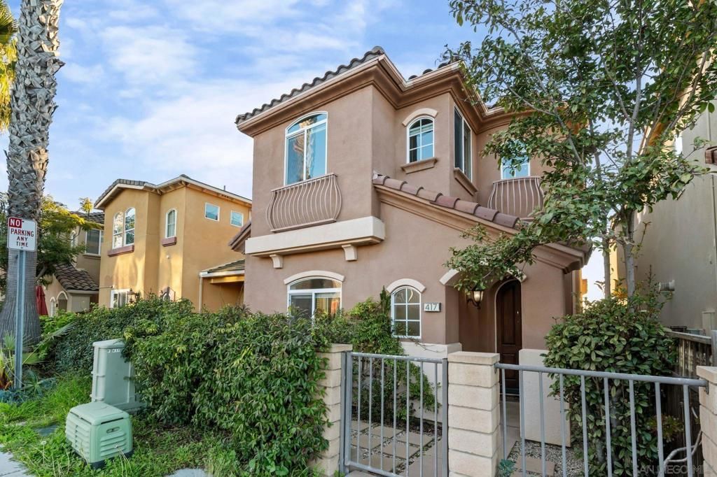 MLS #2600923SD image #0