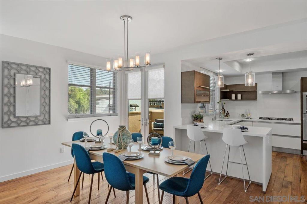 MLS #2600925SD image #0