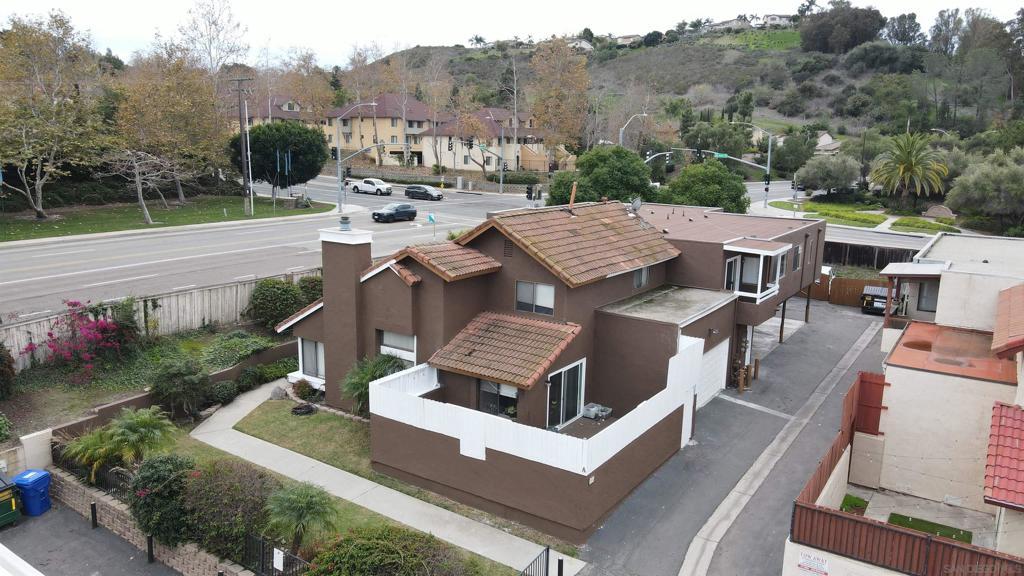 MLS #2600928SD image #0