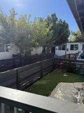 MLS #2600930SD image #0