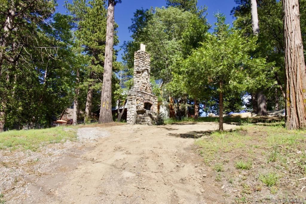 MLS #2600931SD image #0