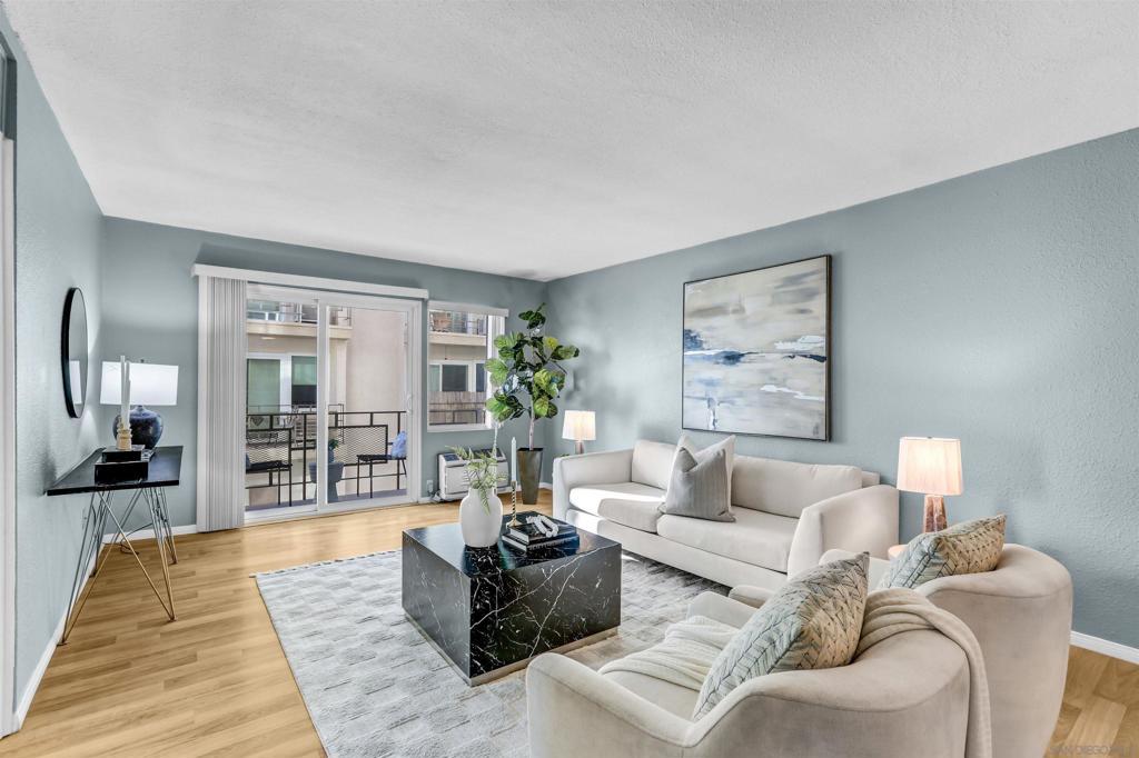 MLS #2600932SD image #0