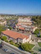 MLS #2600933SD image #0