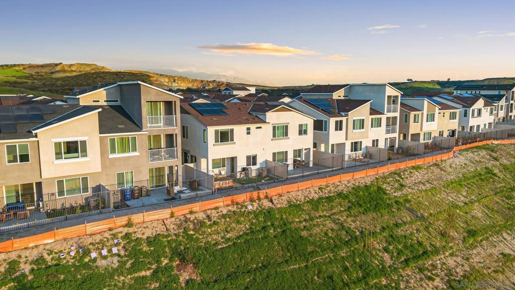 MLS #2600938SD image #0