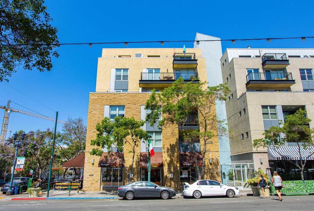 MLS #2600939SD image #0