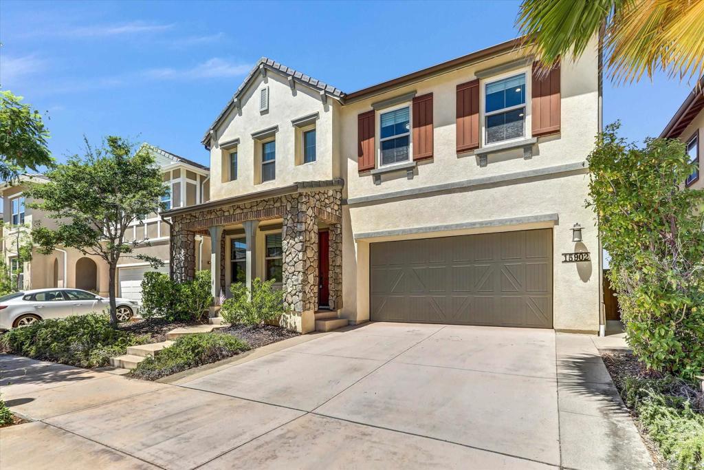 MLS #2600945SD image #0