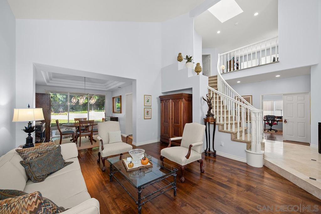 MLS #2600956SD image #0