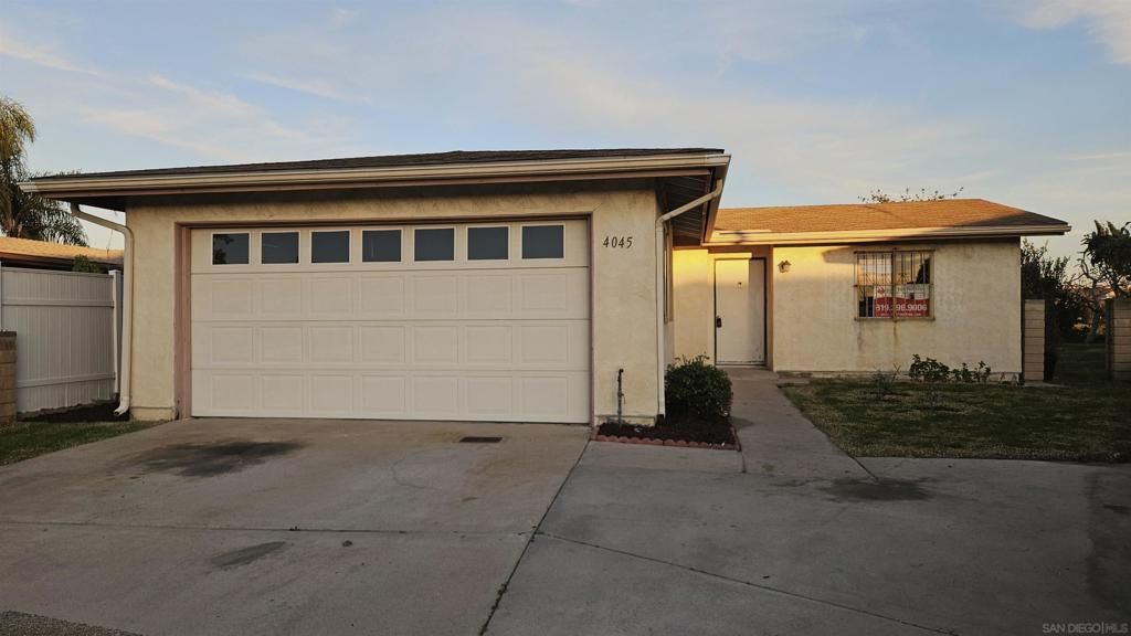 MLS #2600958SD image #0