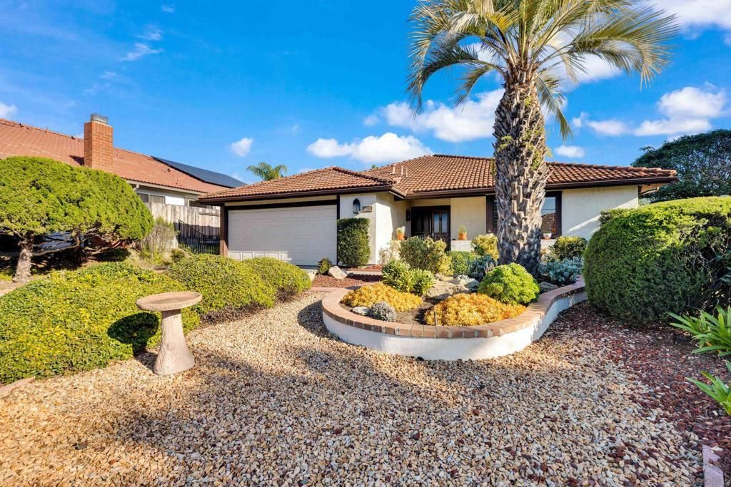 MLS #2600959SD image #0