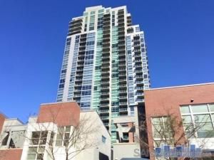 MLS #2600960SD image #0