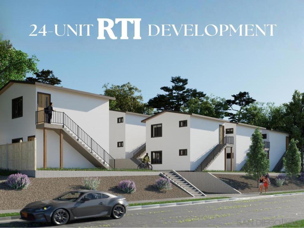 MLS #2600963SD image #0