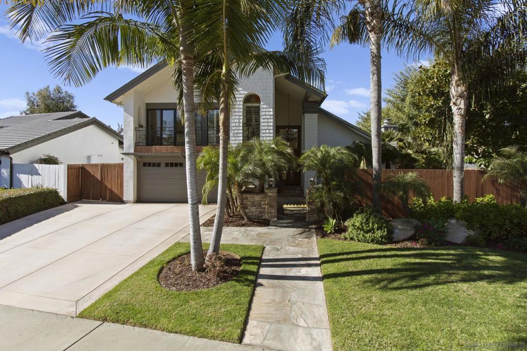 MLS #2600966SD image #0