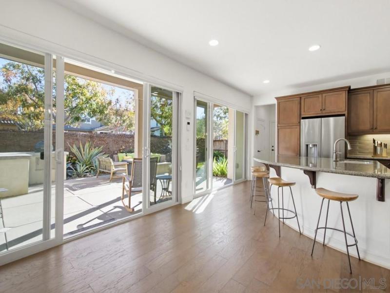 MLS #2600967SD image #0