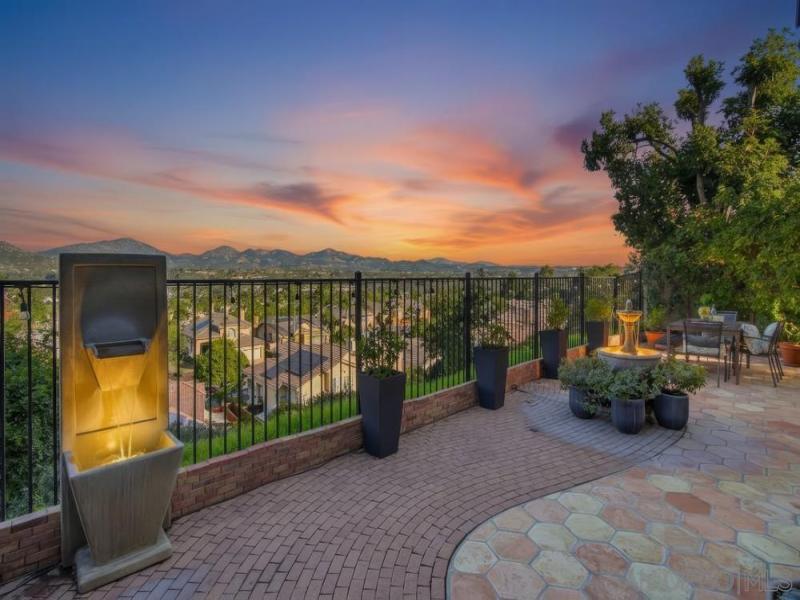 MLS #2600975SD image #0